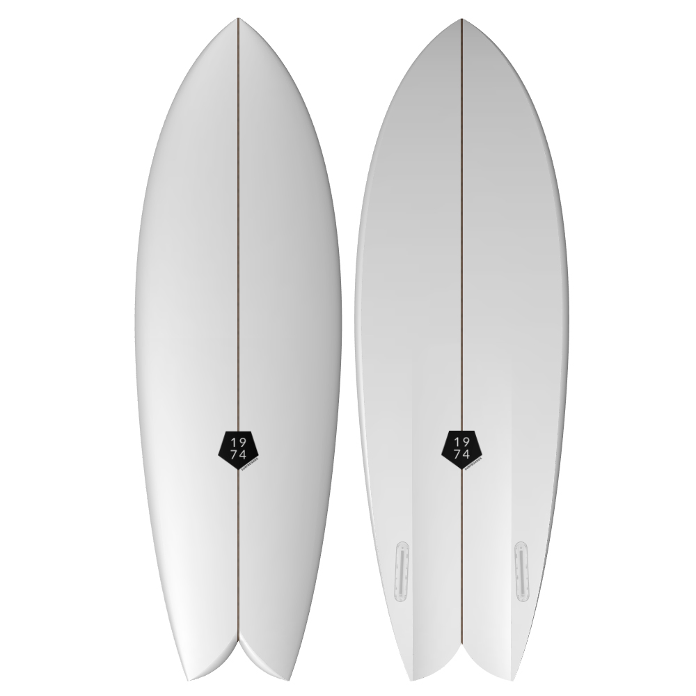 Curvalicious-high-performance-