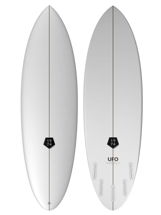 UFO