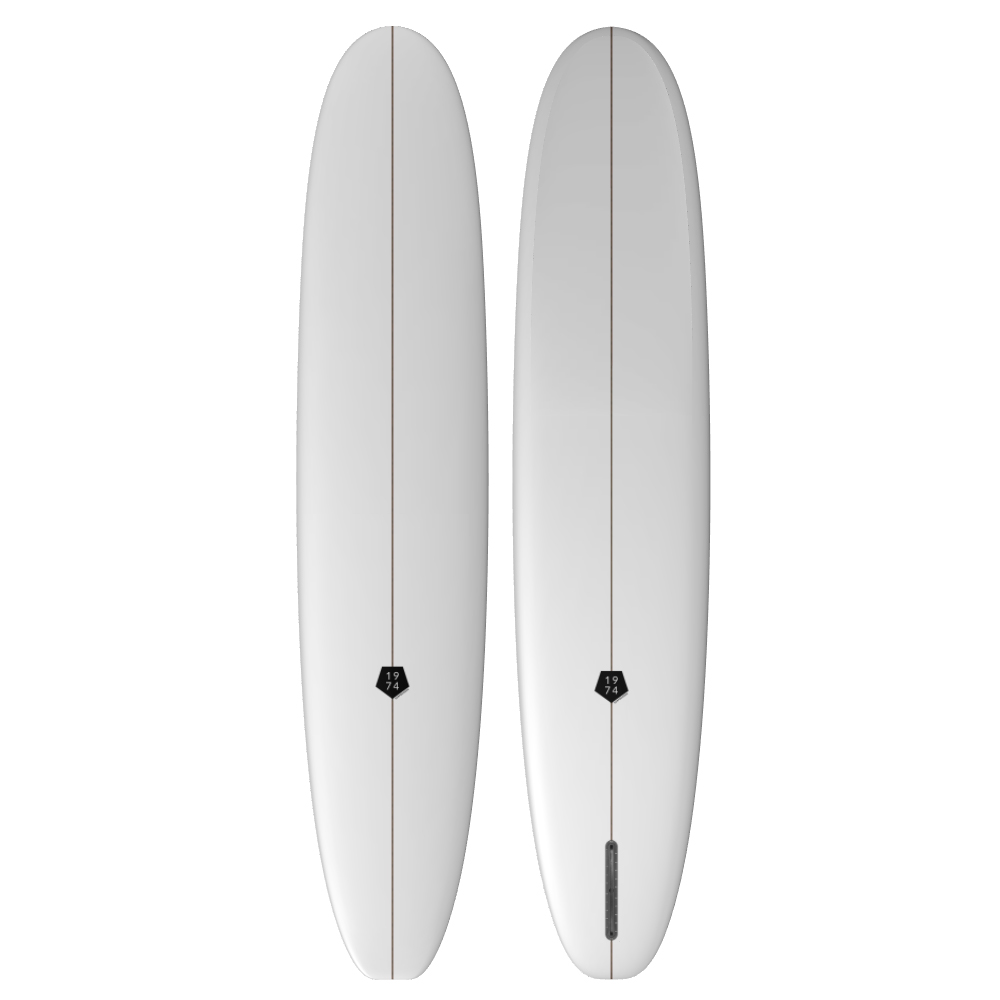 california-2026-1974-