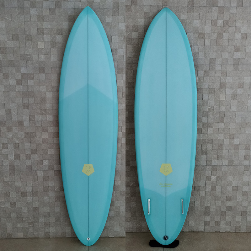 美品 THC Surfboards Standardフィン 8.75 ミッド 美品 THC Surfboards Standardフィン 8.75 ミッド 美品 THC Surfboards