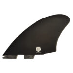 Keel Fin FCS2